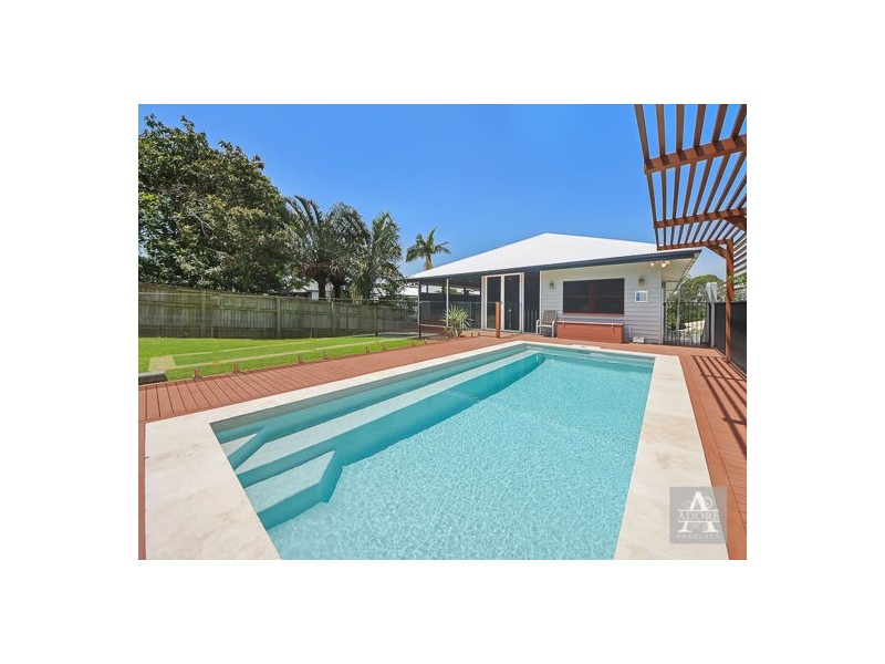 90 Miles Street, Bald Hills QLD 4036