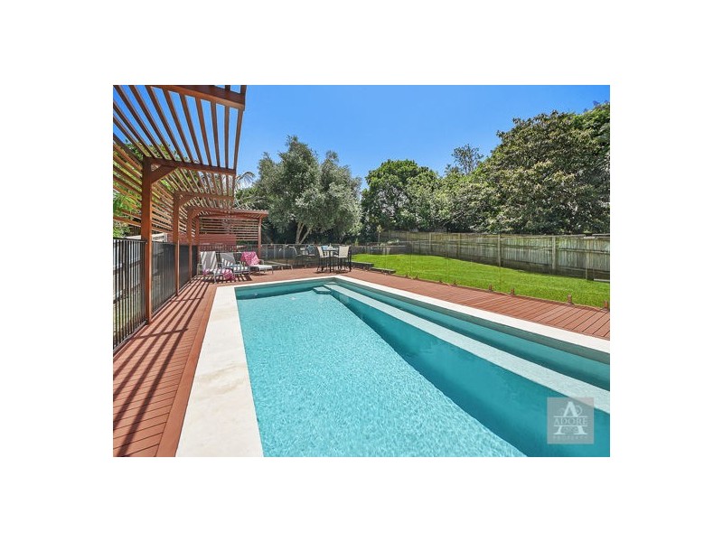 90 Miles Street, Bald Hills QLD 4036