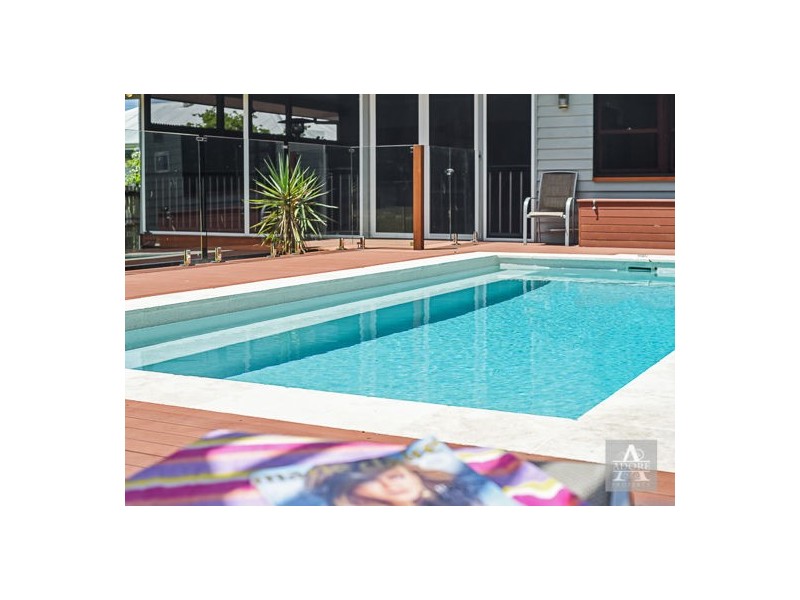 90 Miles Street, Bald Hills QLD 4036