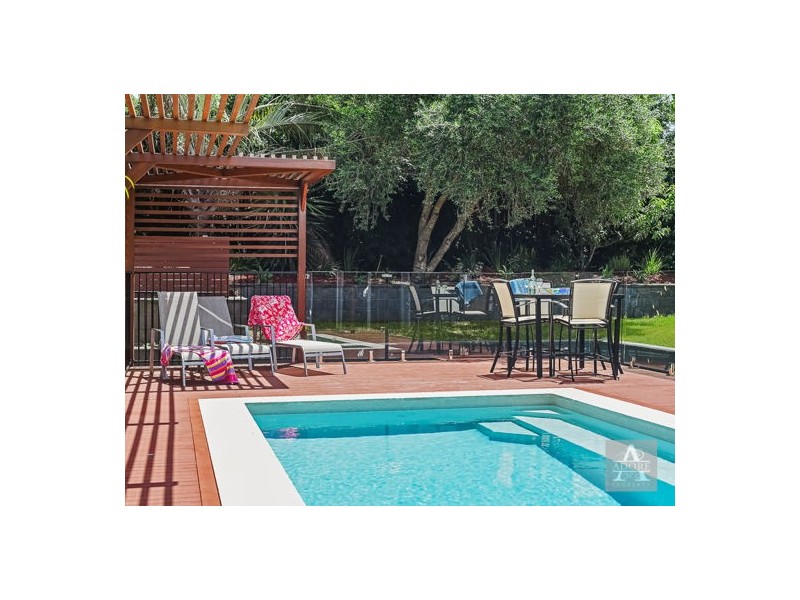 90 Miles Street, Bald Hills QLD 4036