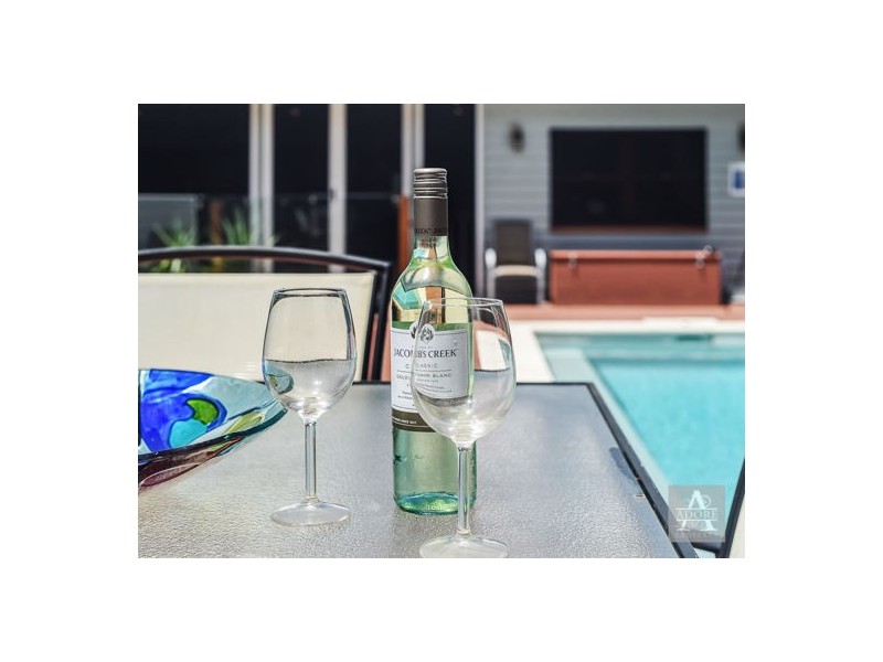 90 Miles Street, Bald Hills QLD 4036