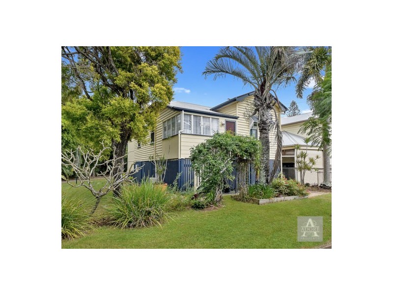 17 Bamford Street, Sandgate QLD 4017