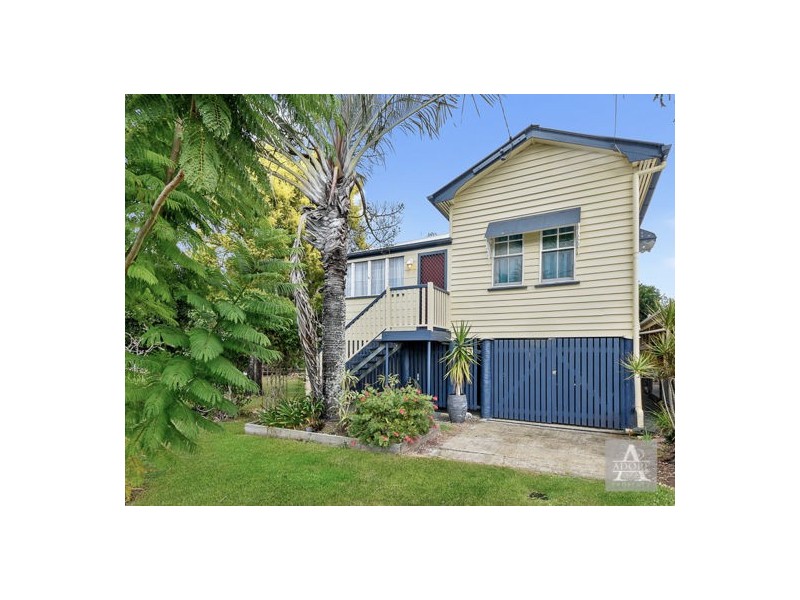 17 Bamford Street, Sandgate QLD 4017