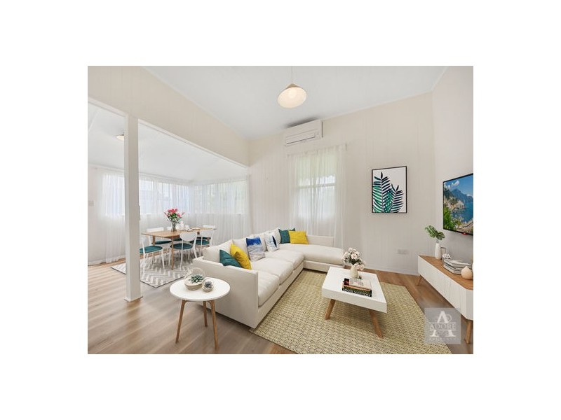 17 Bamford Street, Sandgate QLD 4017