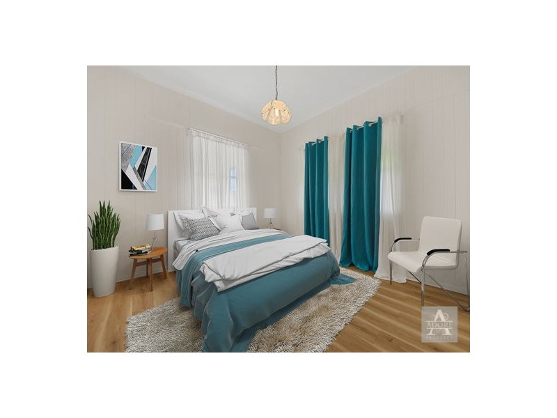 17 Bamford Street, Sandgate QLD 4017