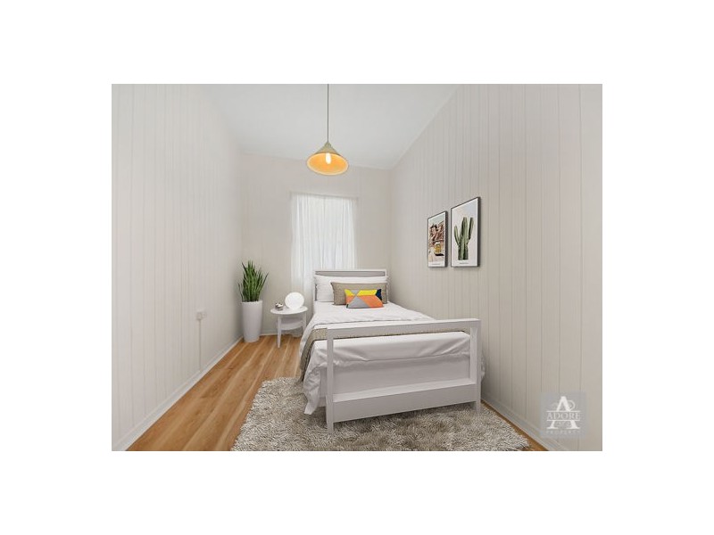 17 Bamford Street, Sandgate QLD 4017