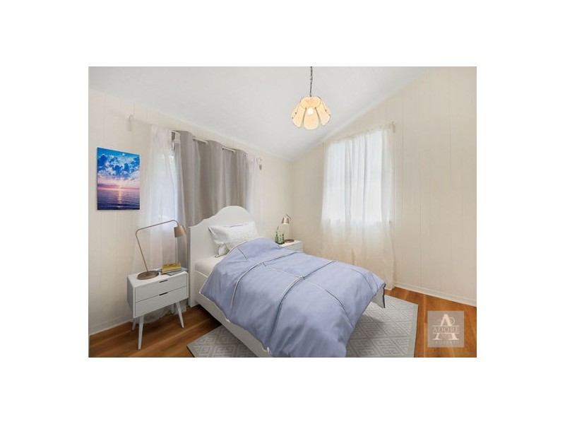 17 Bamford Street, Sandgate QLD 4017