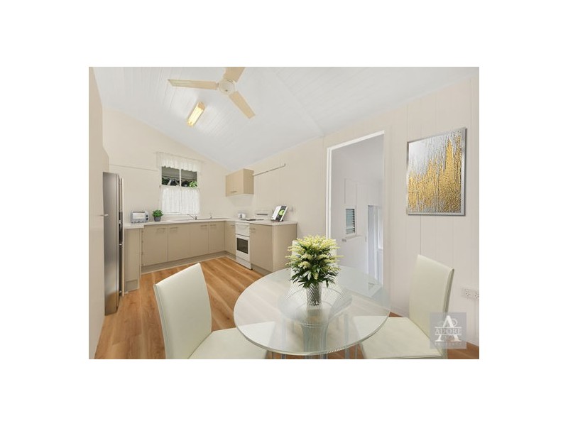 17 Bamford Street, Sandgate QLD 4017