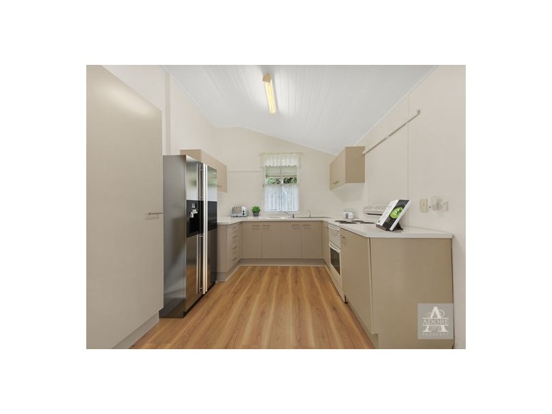 17 Bamford Street, Sandgate QLD 4017