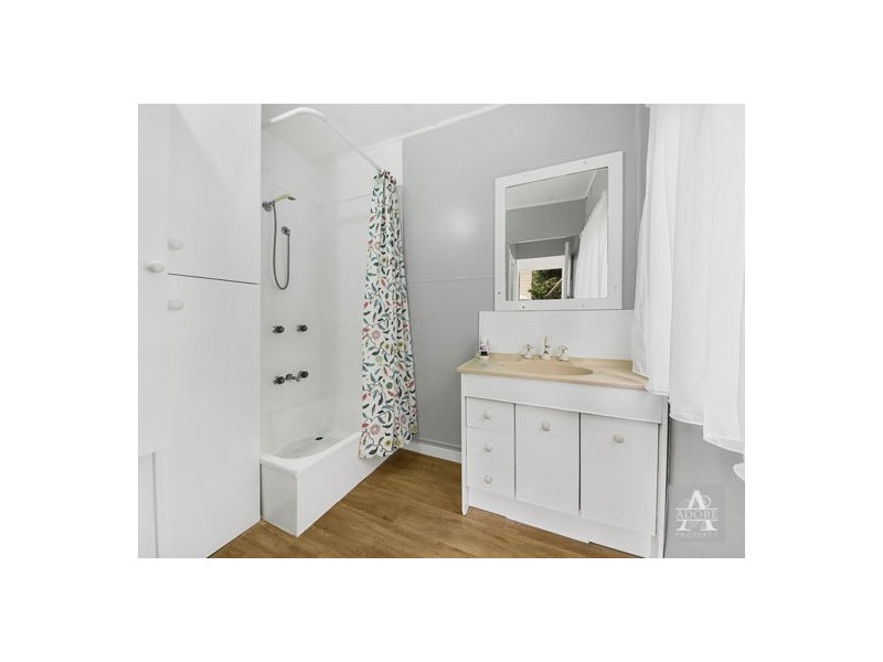 17 Bamford Street, Sandgate QLD 4017