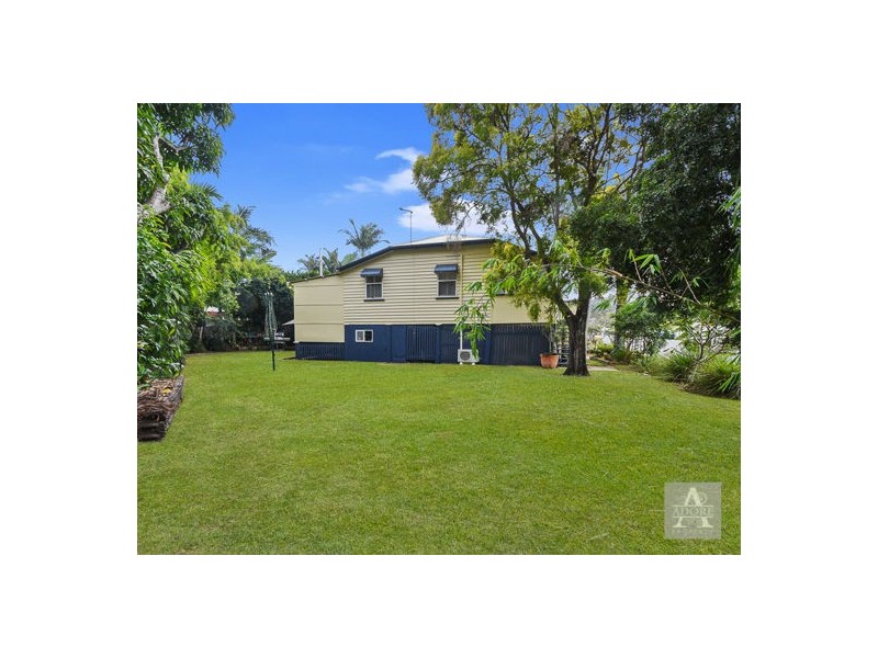 17 Bamford Street, Sandgate QLD 4017