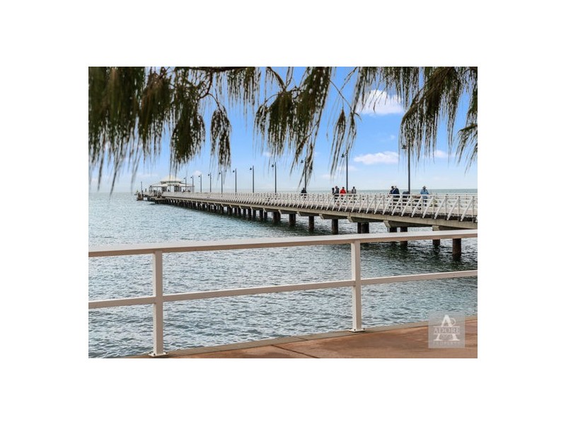 17 Bamford Street, Sandgate QLD 4017