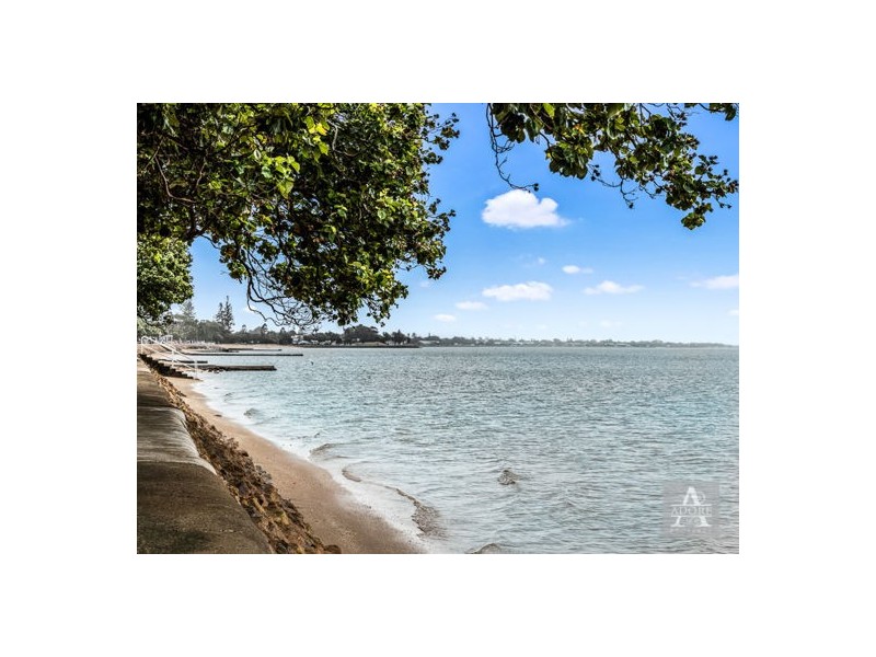 17 Bamford Street, Sandgate QLD 4017