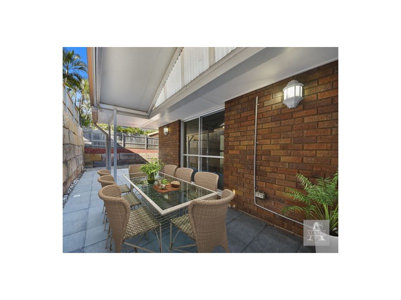 81A Landis Street, Mcdowall QLD 4053