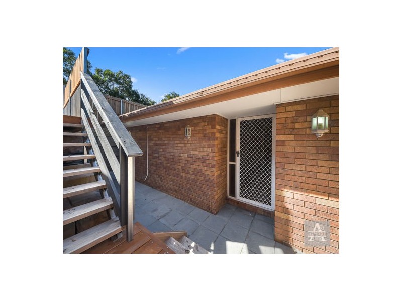 81A Landis Street, Mcdowall QLD 4053