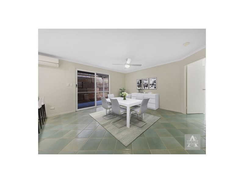 81A Landis Street, Mcdowall QLD 4053