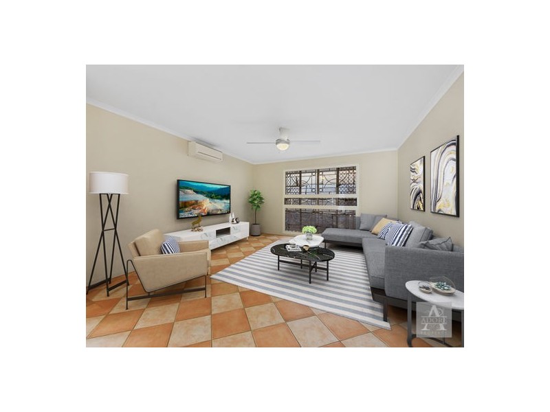 81A Landis Street, Mcdowall QLD 4053