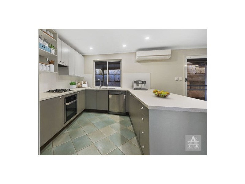 81A Landis Street, Mcdowall QLD 4053