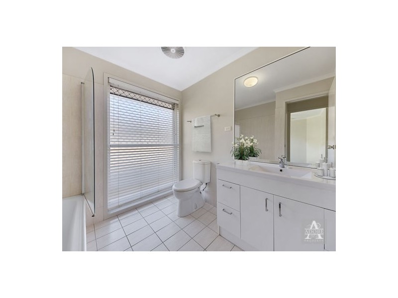 81A Landis Street, Mcdowall QLD 4053