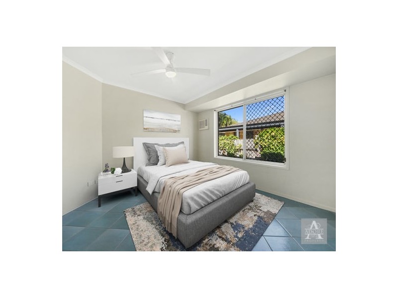 81A Landis Street, Mcdowall QLD 4053