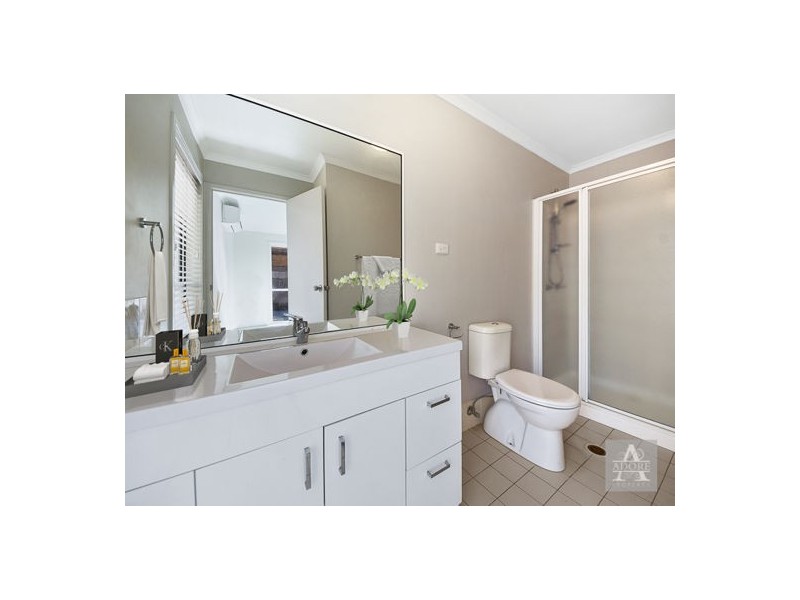 81A Landis Street, Mcdowall QLD 4053