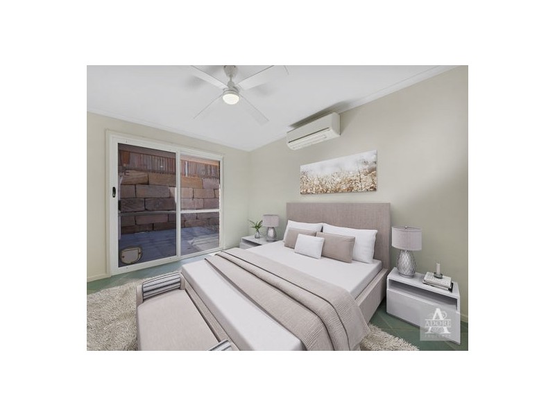 81A Landis Street, Mcdowall QLD 4053