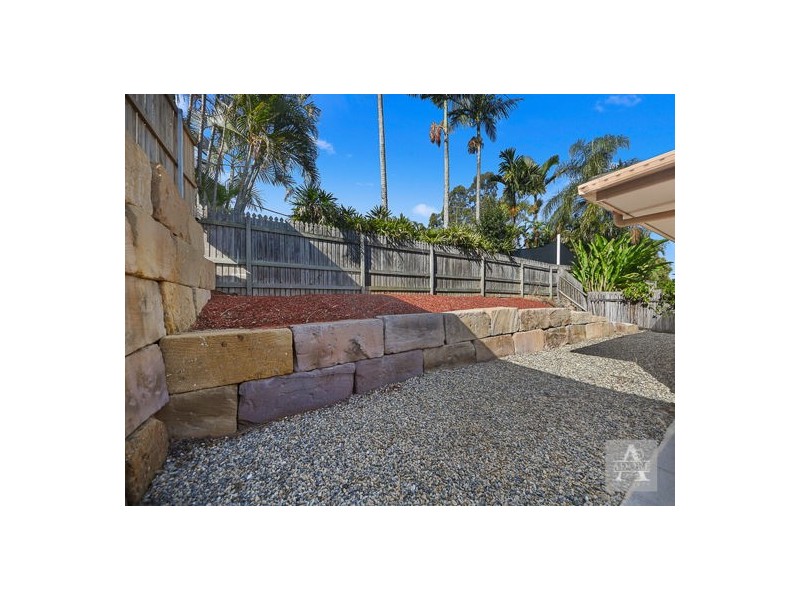 81A Landis Street, Mcdowall QLD 4053