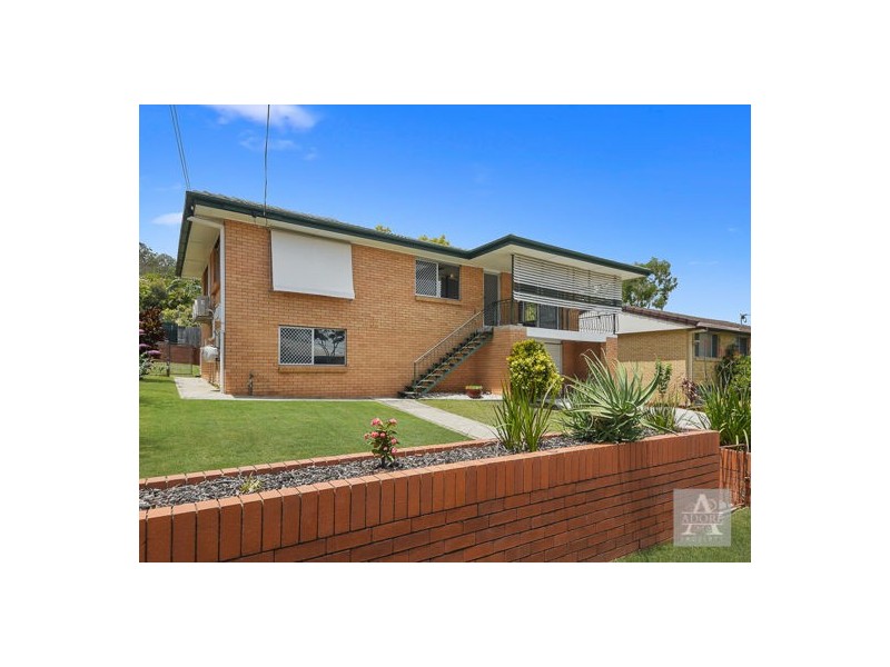 15 Arkana Street, The Gap QLD 4061