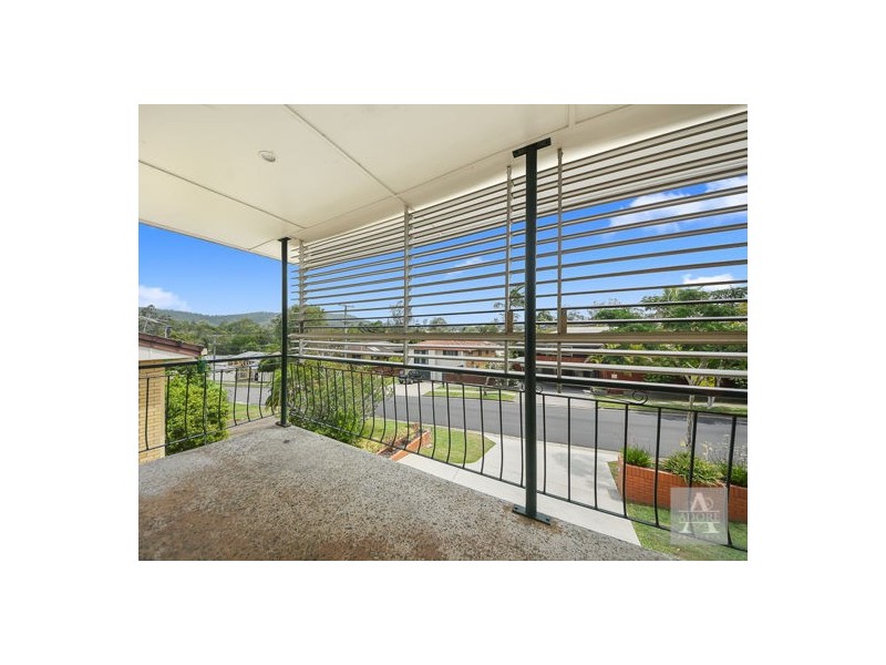 15 Arkana Street, The Gap QLD 4061