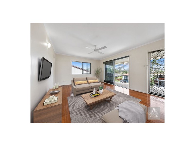 15 Arkana Street, The Gap QLD 4061