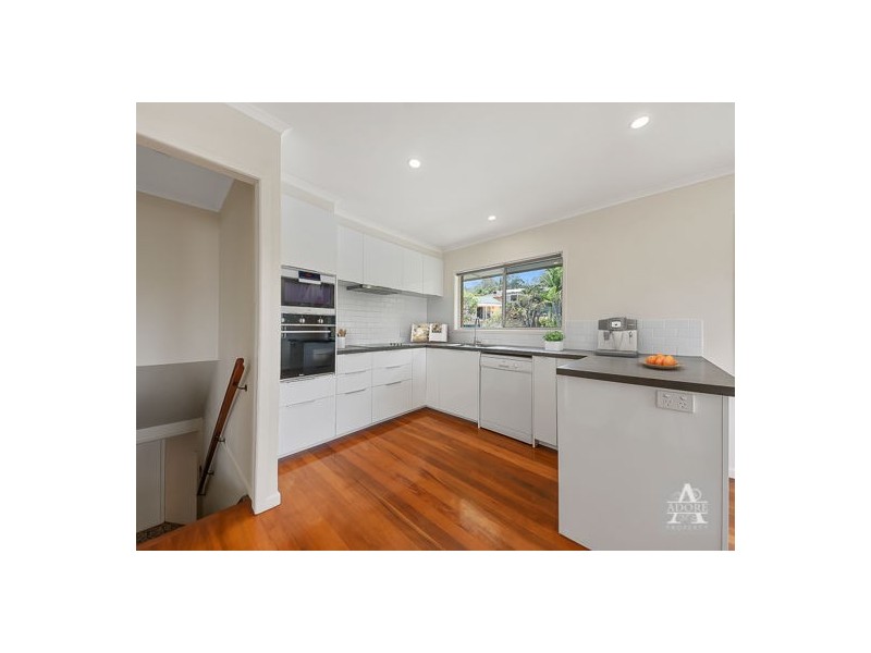 15 Arkana Street, The Gap QLD 4061