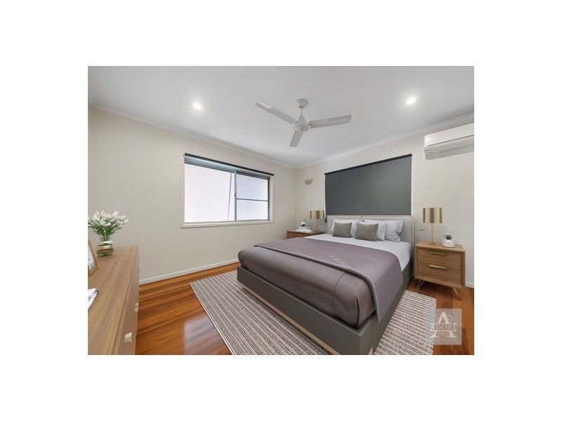 15 Arkana Street, The Gap QLD 4061