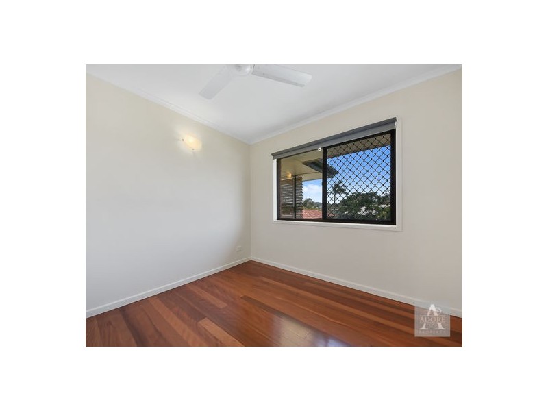 15 Arkana Street, The Gap QLD 4061