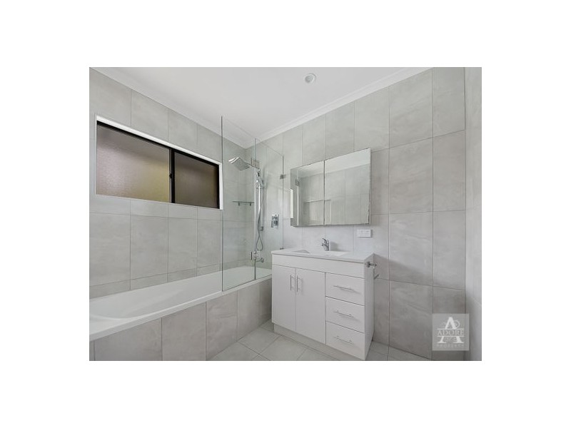 15 Arkana Street, The Gap QLD 4061