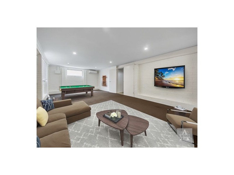 15 Arkana Street, The Gap QLD 4061