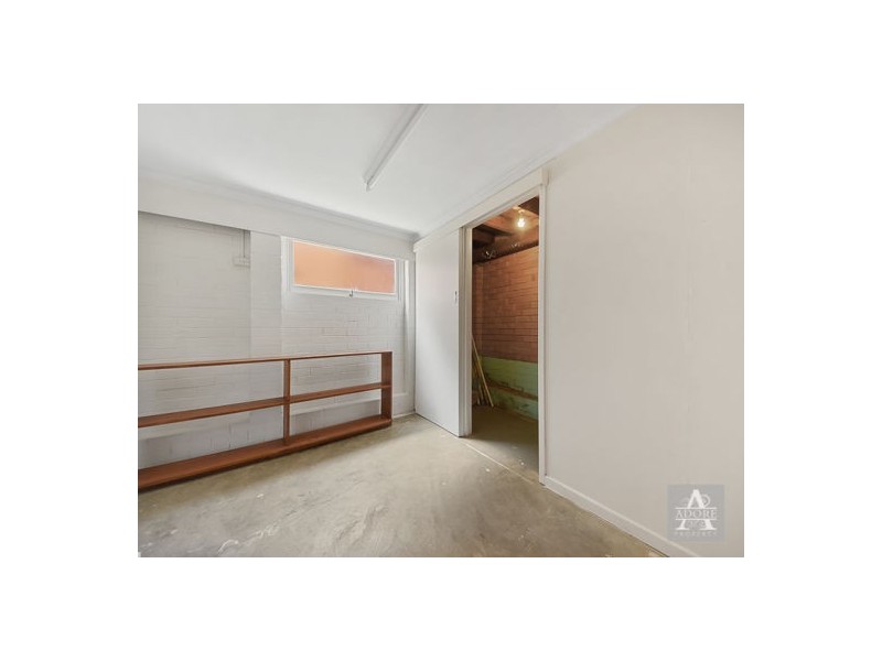 15 Arkana Street, The Gap QLD 4061