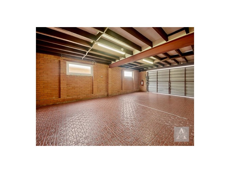 15 Arkana Street, The Gap QLD 4061