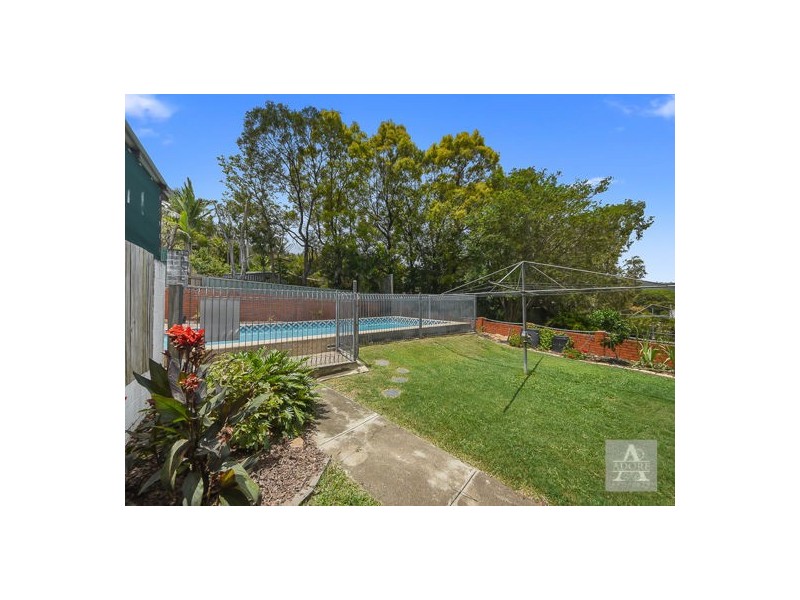 15 Arkana Street, The Gap QLD 4061