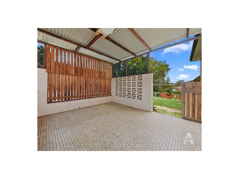 15 Arkana Street, The Gap QLD 4061