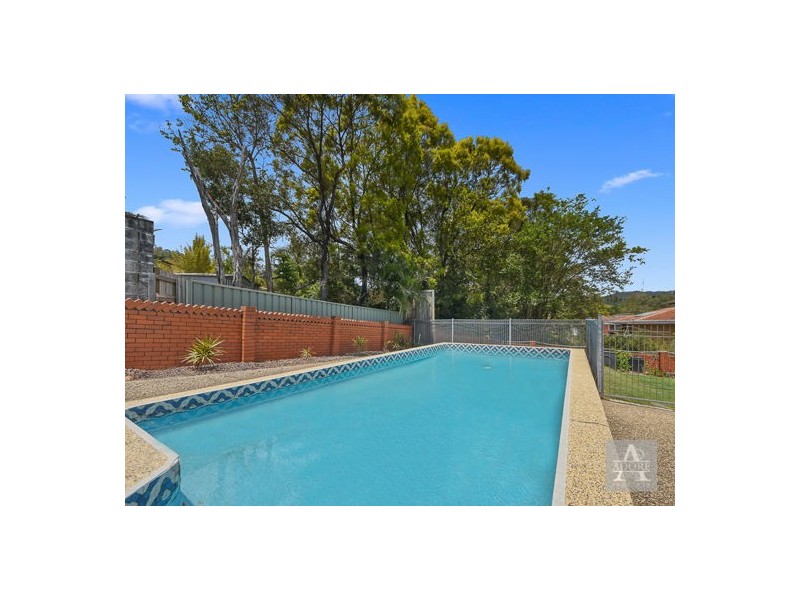 15 Arkana Street, The Gap QLD 4061