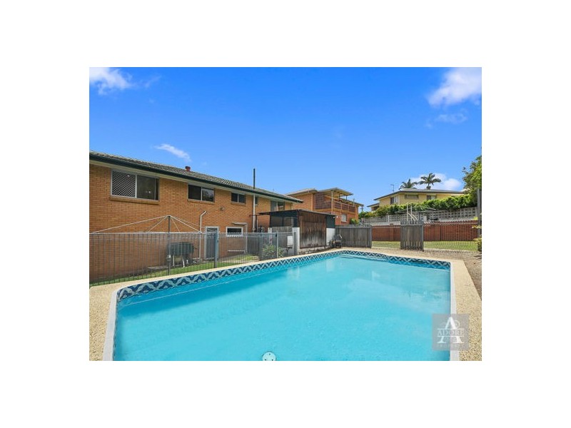 15 Arkana Street, The Gap QLD 4061