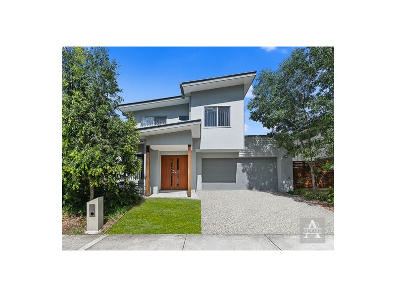 24/28 Alutha Road, The Gap QLD 4061