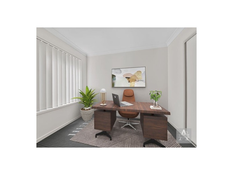 24/28 Alutha Road, The Gap QLD 4061