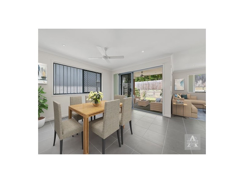 24/28 Alutha Road, The Gap QLD 4061