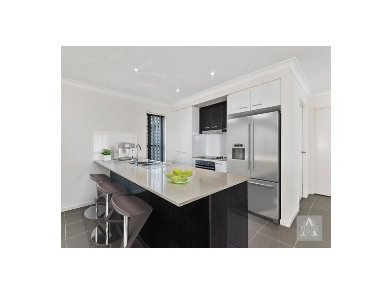 24/28 Alutha Road, The Gap QLD 4061