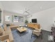 24/28 Alutha Road, The Gap QLD 4061