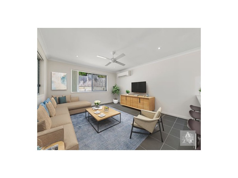 24/28 Alutha Road, The Gap QLD 4061