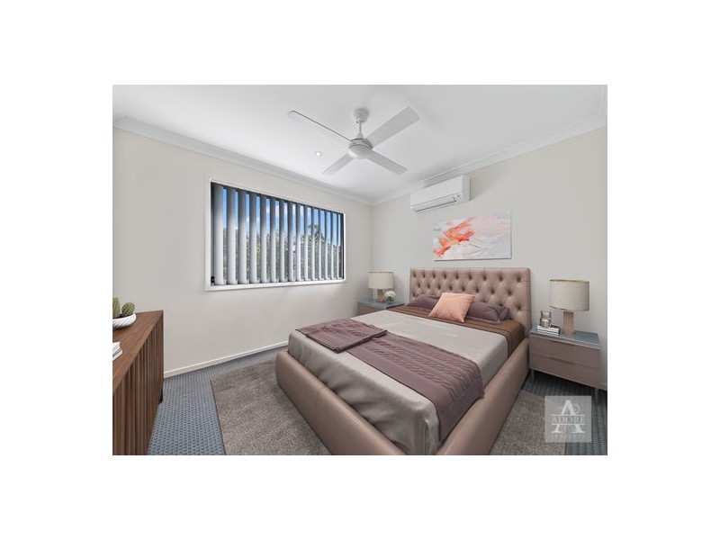 24/28 Alutha Road, The Gap QLD 4061