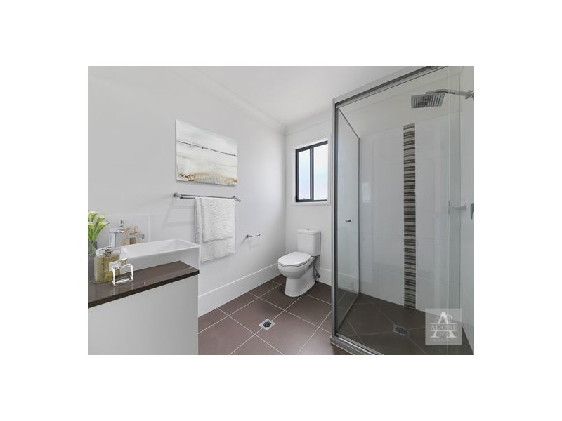 24/28 Alutha Road, The Gap QLD 4061