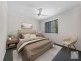 24/28 Alutha Road, The Gap QLD 4061